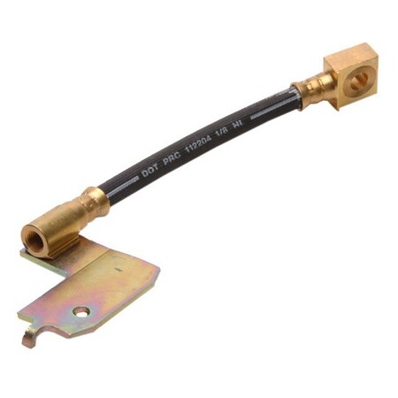 Raybestos OE Replacement BH380226